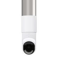Flex Pendant Mount UVC-G3-F-PENDANT