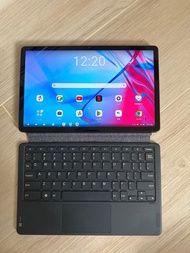 Lenovo  Tab P11 Plus