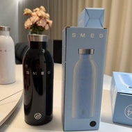 NEW SMEG x 24Bottles Clima Bottle Keep Cold And Hot Vacuum Insulated Tumbler Termos Botol Air Cola 5