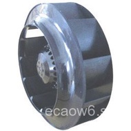 Suzhou Wilco Manufacturer Wilco Brand Vortex Type Centrifugal Fan Vortex Fan FLW