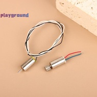 [playground] 612 Coreless Motor DIY Quadcopter Fixed Wing Remote Control Aircraft Model Motor High S