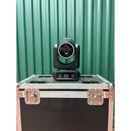 200W LED Plus BEAM LIGHT and 200W LED Sport Beam Light - STRONG, NEAT EFFECT, EASY TO USE