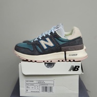 New Balance Shoes For Women RC1300 Made Vietman