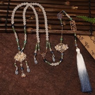 Chinese Retro Accessories#8.6