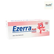 EZERRA PLUS CREAM 25 g