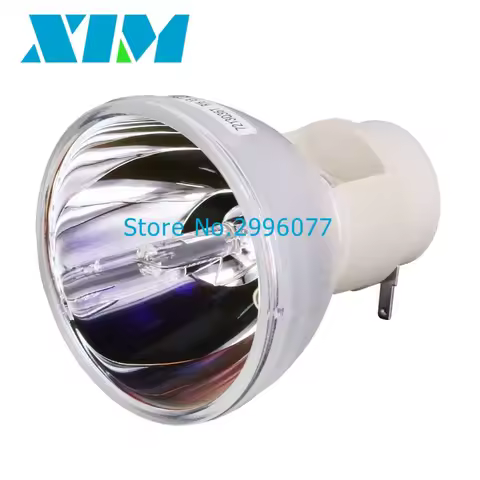 NEW% SP.8VH01GC01 for Optoma HD141X EH200ST GT1080 HD26 S316 X316 W316 DX346 BR323 BR326 DH1009 Proj