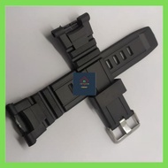 Watch STRAP DZINER D-ZINER 8078 DZ 8129 RUBBER STRAP D ZINER