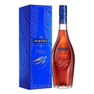 馬爹利 - Noblige Cognac 700ml (新包裝)