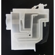 Original Epson Ink Damper / Adapter Assy L1110 L3110 L3116 L3150 L3156 L5190 L3210 L1110 L3250 L3256