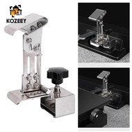 [KOZEEY] Piano Pedal Extender for Kids Sturdy Heighten Pedal Accessory Pedal Extension