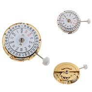 Automatic Watch Movement Mechanical Watch Repair Accessory For Miyota 8205