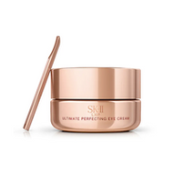 SK-II 日本 LXP 終極完美眼霜 15g