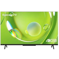 Google Tivi Coocaa 4K 55 inch 55Y73