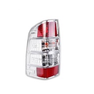 ไฟท้าย เรนเจอร์ ฟอร์ด ไฟท้าย Tail light Tail lamp Ford ทั้งชุดพร้อมสายไฟ แท้ ford Ranger 2006-2011 ไฟท้าย ฟอร์ด เรนเจอร์ พร้อมชุดขั้วไฟ พร้อมหลอดไฟ