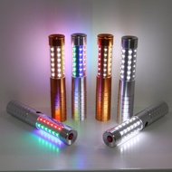 Multifunctional Handheld LED Light 23cm - Ultimate Light for Every Space