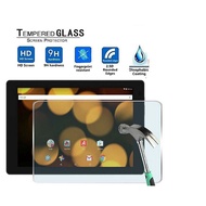 Tempered Glass Tablet Tab Redmi Pad 10.6in Redmi Pad SE 11in Anti-Scratch Glass Smile Premium Quality