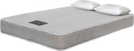 Stylemaster Motel Deluxe Mattress (By King Koil)