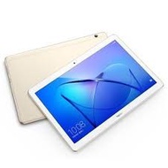 華為 Huawei MediaPad M3 Lite 10 平板電腦