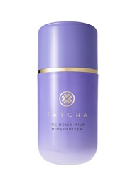 TATCHA DEWY MILK MOISTURISER 50ML