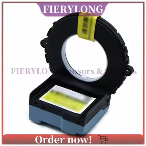 89245-30110 Steering Angle Sensor For 2010-2015 Lexus RX350 2013 Toyota 4Runner 89245-0N020 89245-0K