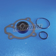 YAMAHA N MAX150/NVX155/Y16/R15 FRCM WATER PUMP SEAL SET (READY STOCK)