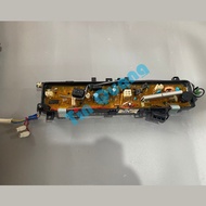 Toshiba Washing Machine Board AW-E920 (shared AW-ME920 / AW-F920 / MF920 T)