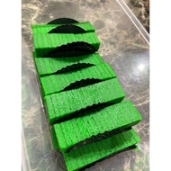 Kek Lapis Premium Sarawak