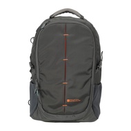 MOUNTAIN WAREHOUSE Mountain Warehouse Vic Global 40L Backpack