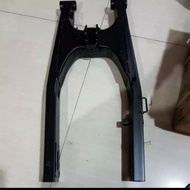 Swing Arm/Fork Mega Pro New Mono