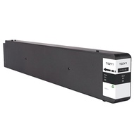 Suitable for Epson T02Y T02Y1  T02Y100Ink Cartridge Epson WF-C21000Printer Ink Cartridge