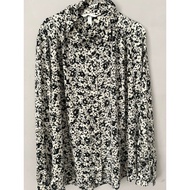 HNM Blouse