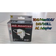 3DS ac adapter charger