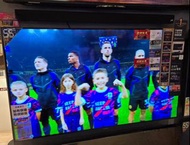 💥特平 LG 55吋 55C5 C5 OLED 短暫陳列 有香港LG保養 全套有盒 OLED55C5PCA oled55C5 4k 120hz 全套