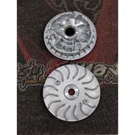 Original thailand honda forza front pulley