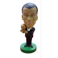 Corinthian 2004 Prostars Ballon d' Or Suit 1999 PRO962 Rivaldo
