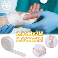 Elastic Bandage Net Asa Net For Wounds Bandage Wound Net Set Fixed Net Joint Bandage Net Elastic Ban