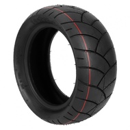 Durable and Long lasting 11 Tubeless Tyre Perfect for Modified Electric Scooters