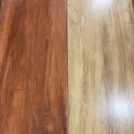 Wall tiles norway seriesKIA size 30x60