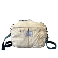 grn Shoulder Bag