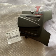 SM SPORT110 E FRONT SPROCKET COVER ORIGINAL 169052140023