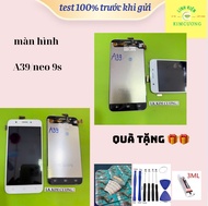 Màn hình tương thích oppo a39 - neo 9s