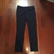 New G2000 women 西裝褲