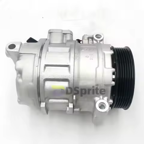for mercedes w203 ac compressor MERCEDES BENZ W203 C230 C200 C220 C270 C240 C280 0002306511 00123028