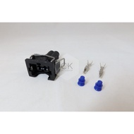 Quick Released Fuel Injector Socket Proton Mitsubishi 4g13 4G15 4g91 4g92 4G93 4G63 T 4AGE 3TGTE  CA