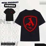 BAYYIN ADULT T-SHIRT / adult T-shirts for men and women,/ T-shirts made of 24s combed cotton,/ T-shi