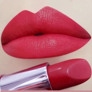 Lipstik Matte Maybelline Revlon  Lipstick Batang Maybelline Tahan Lama Anti Air Murah  Lipstik Anti 