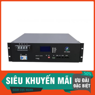 pin lithium UFO 48v-100ah pin lưu trữ năng lượng mặt trời lithium ufo 48v-100ah pin lithium 48v-110a