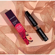 Cheap BPOM ESENSE EYELINER