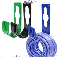 WENY Hosepipe Hanger Useful Garden Yard Watering Storage Rack