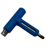 TECK DECK Original Tools - Fingerboard & Teck Deck Lock